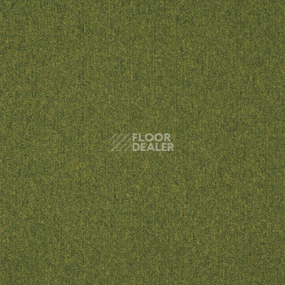 Ковровая плитка IVC Art Intervention Коллекция Creative Spark Creative Spark 621 фото 1 | FLOORDEALER